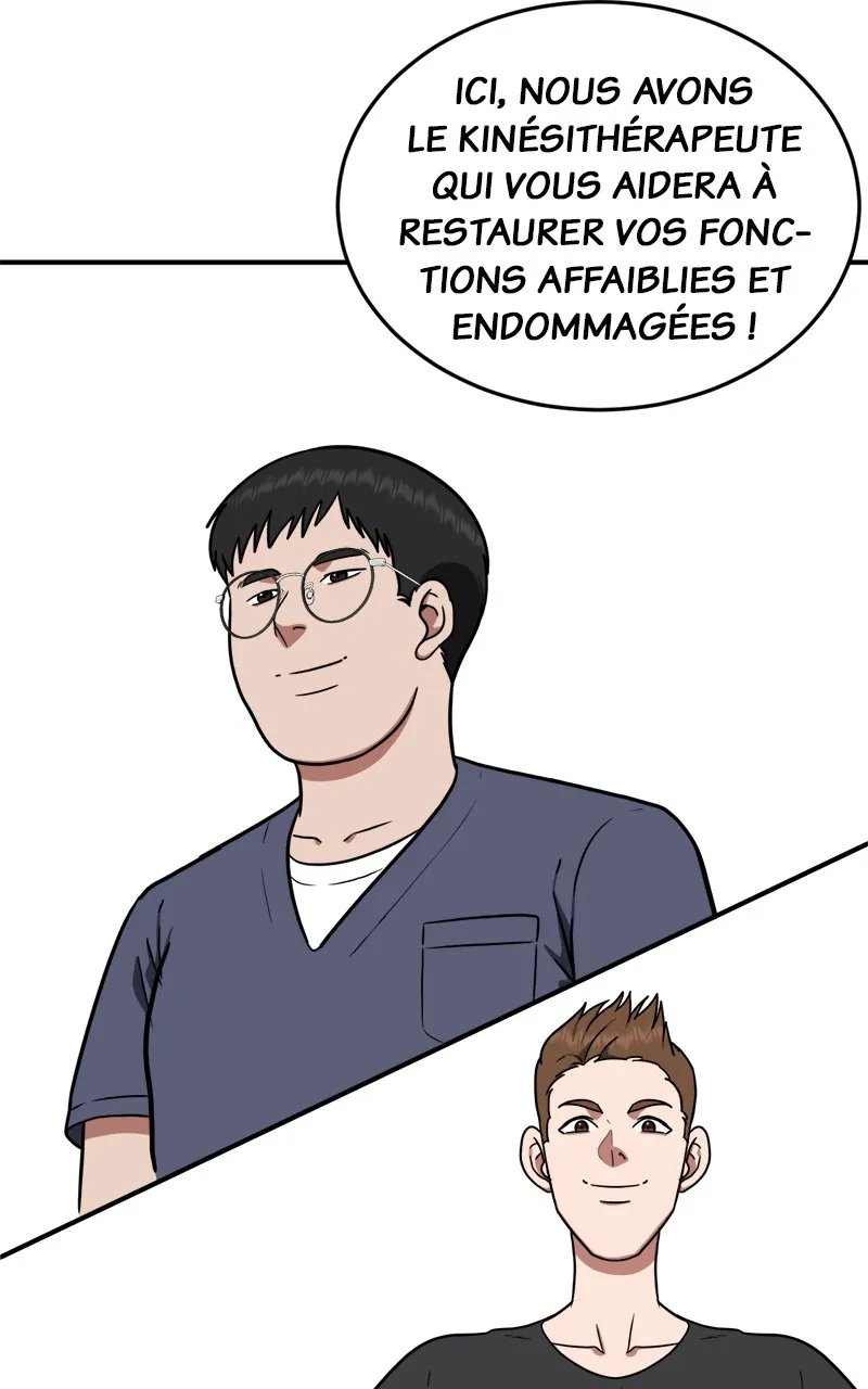 Change-Moi - 97 - 67fdd9cdb390e.webp