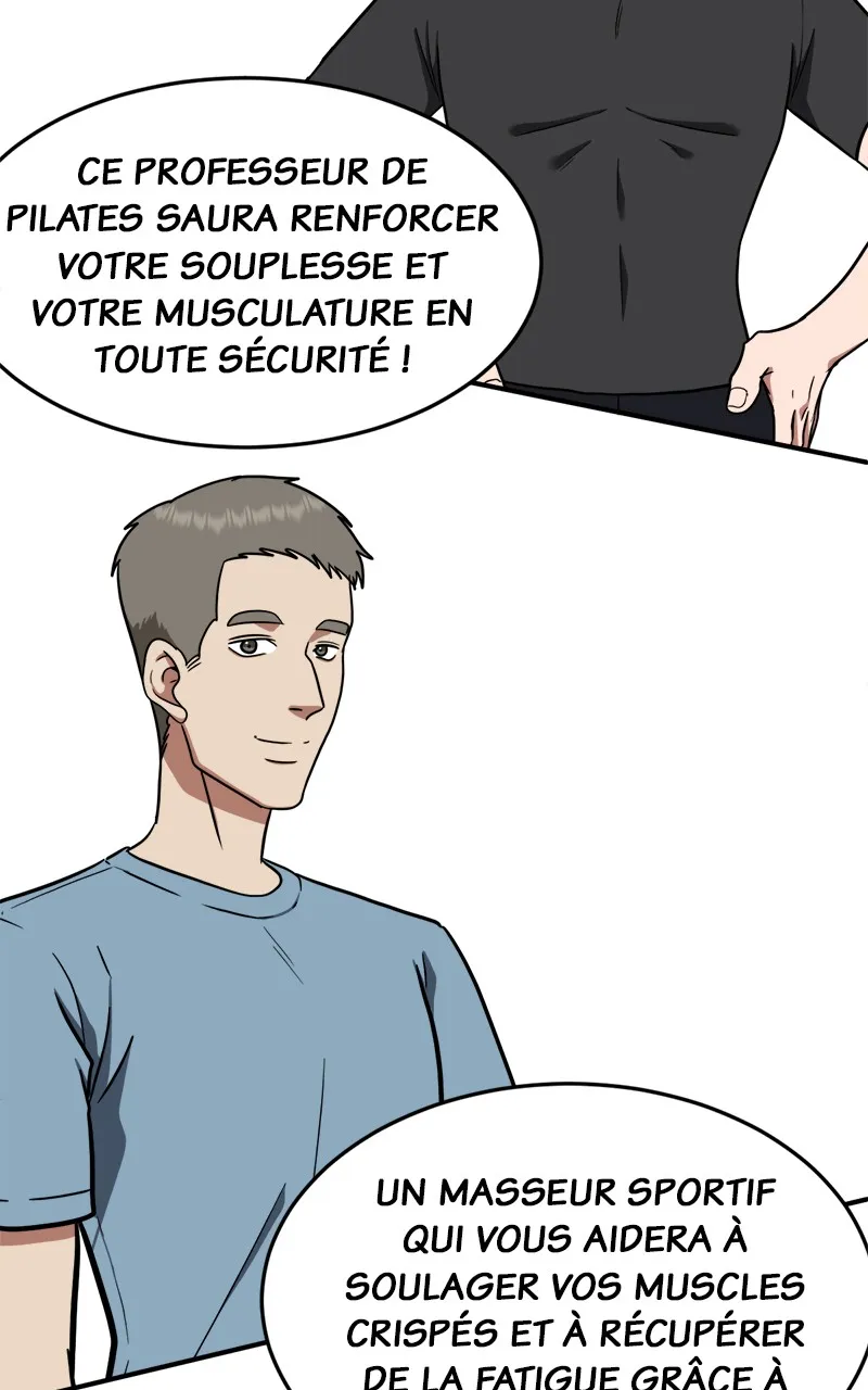 Change-Moi - 97 - 67fdd9cdd6101.webp