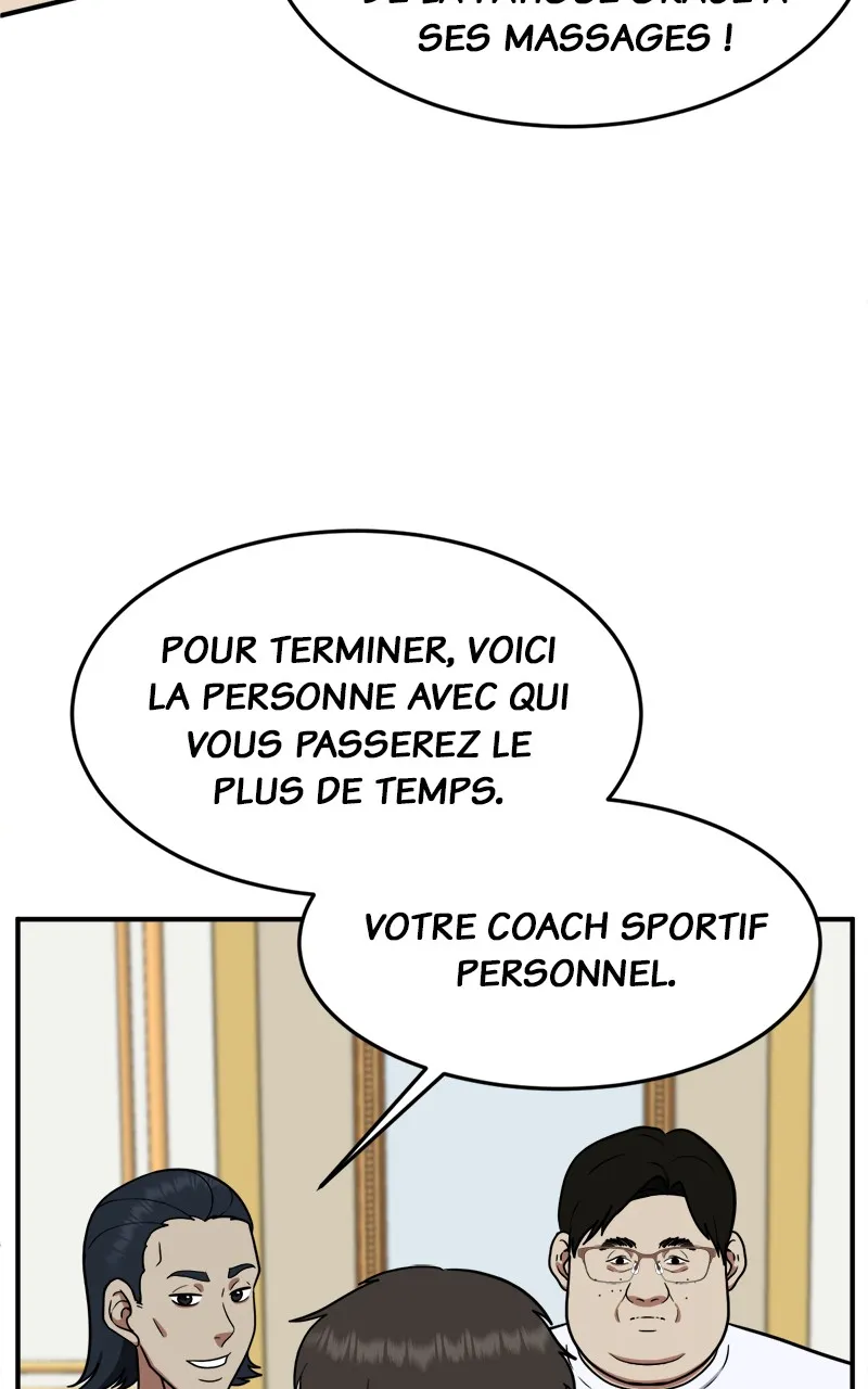 Change-Moi - 97 - 67fdd9ce15798.webp