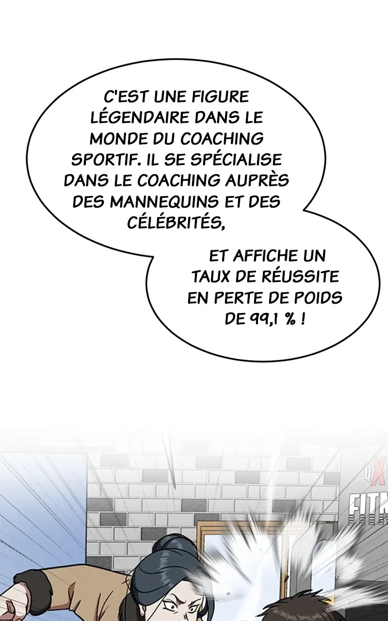 Change-Moi - 97 - 67fdd9ce6ae25.webp