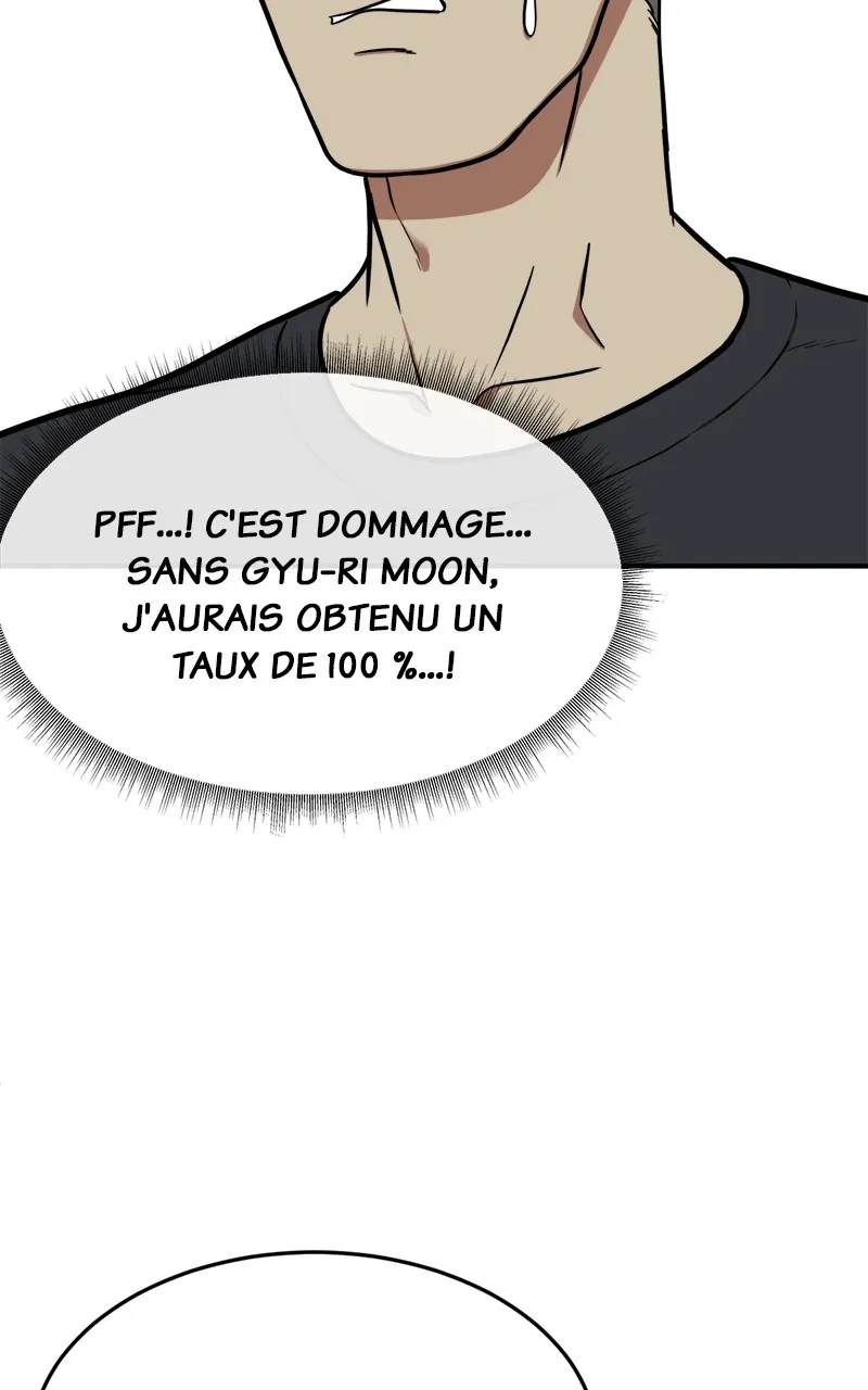 Change-Moi - 97 - 67fdd9cec0d67.webp