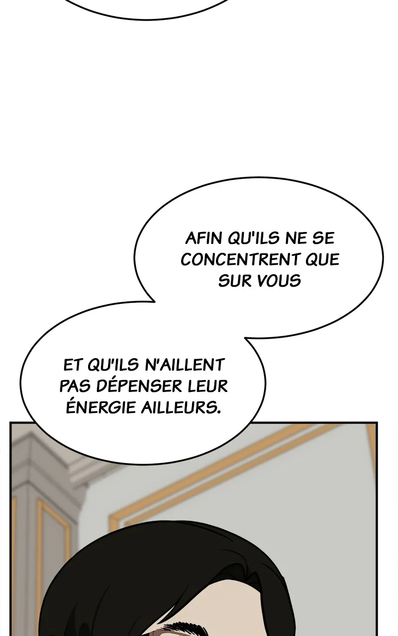Change-Moi - 97 - 67fdd9cf13250.webp