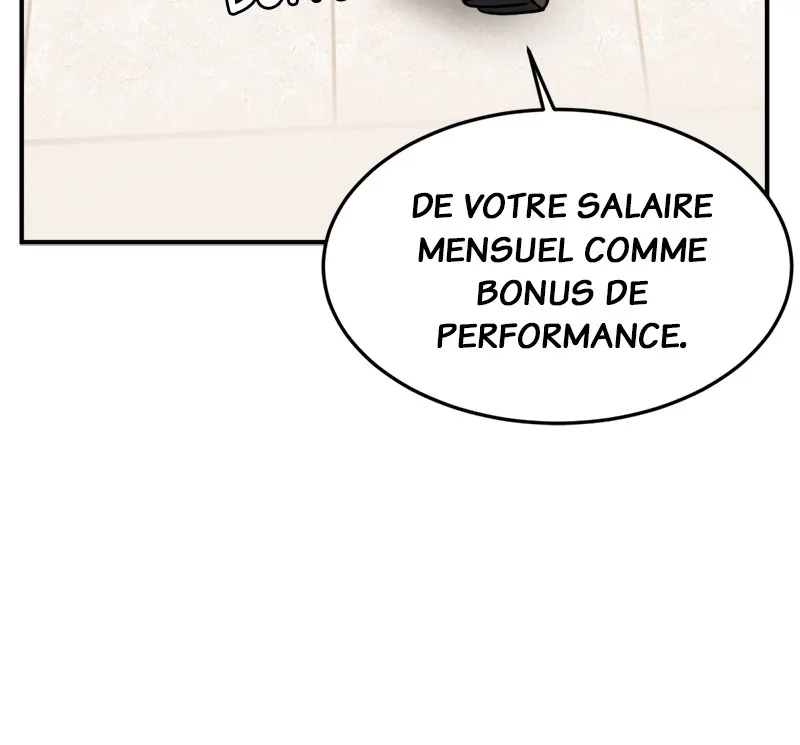 Change-Moi - 97 - 67fdd9cf70079.webp
