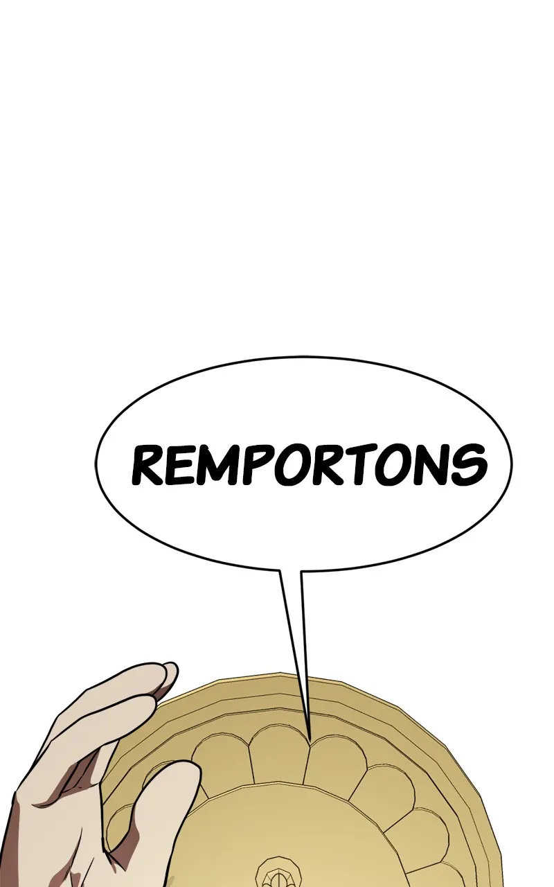 Change-Moi - 97 - 67fdd9cf8cdcb.webp