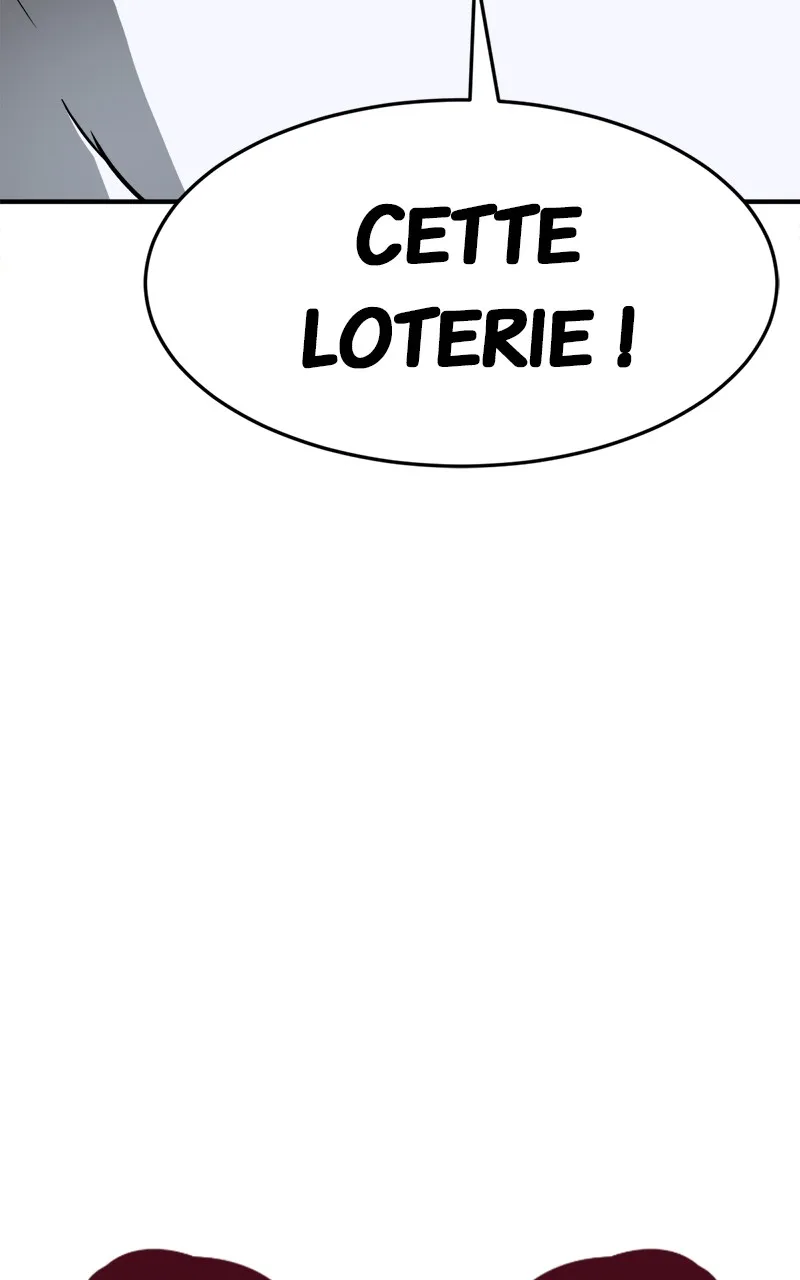 Change-Moi - 97 - 67fdd9cfcda3e.webp
