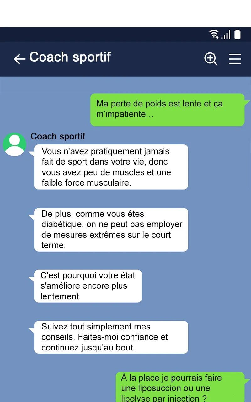 Change-Moi - 97 - 67fdd9d01de48.webp