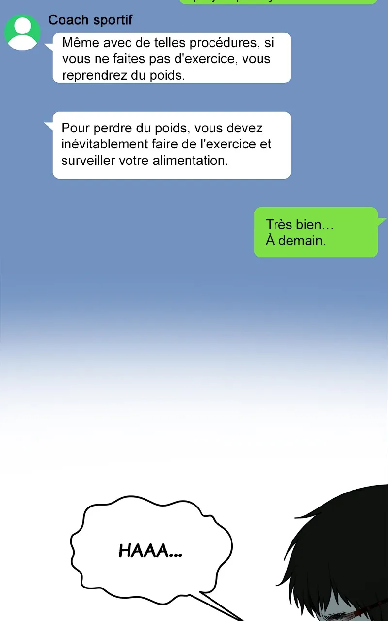 Change-Moi - 97 - 67fdd9d03fe5d.webp