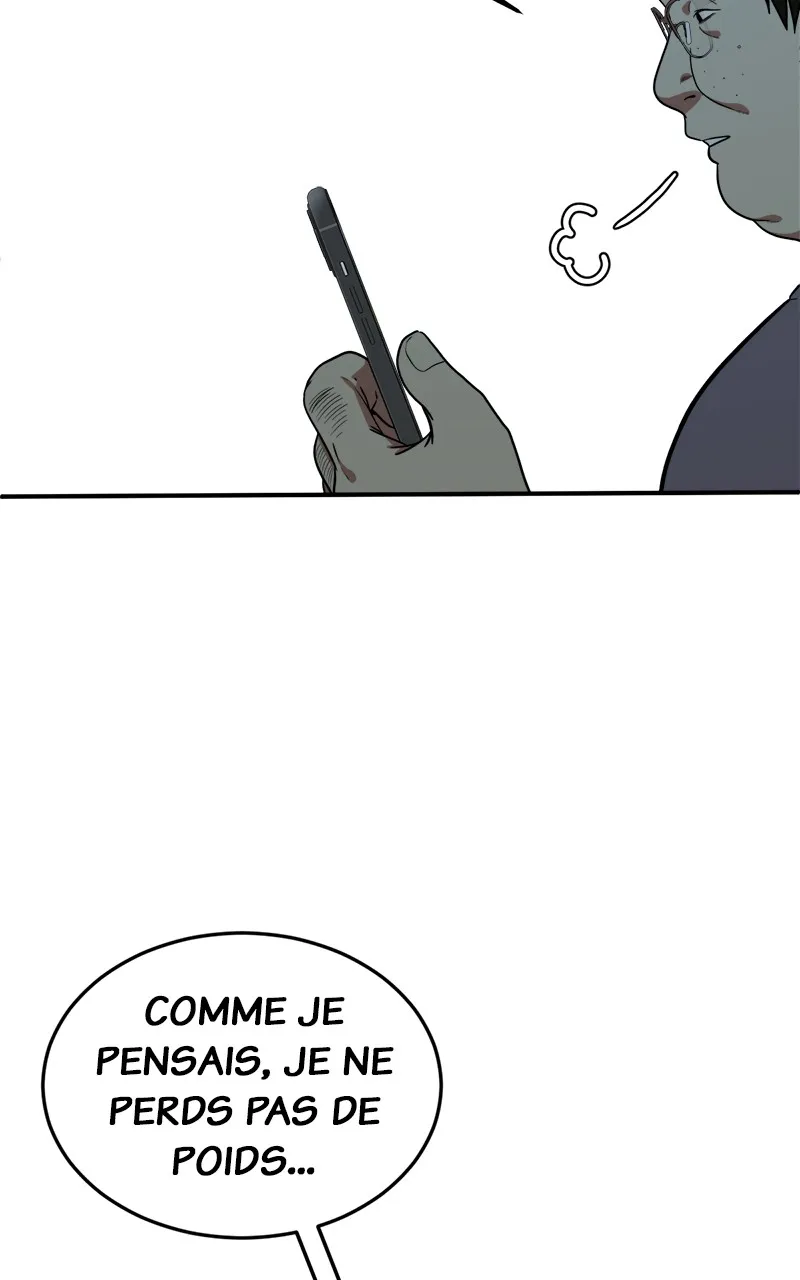 Change-Moi - 97 - 67fdd9d05e7b0.webp
