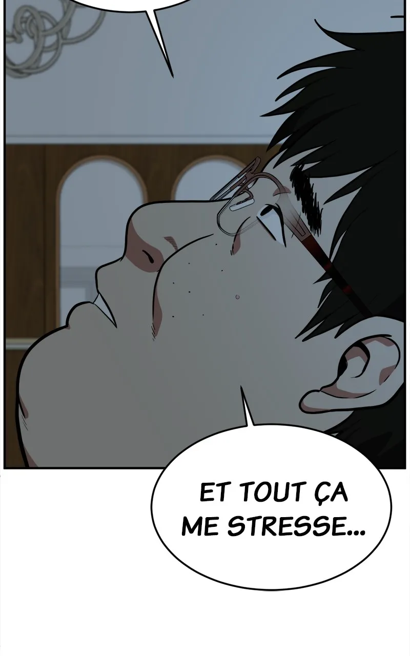 Change-Moi - 97 - 67fdd9d0c7acc.webp