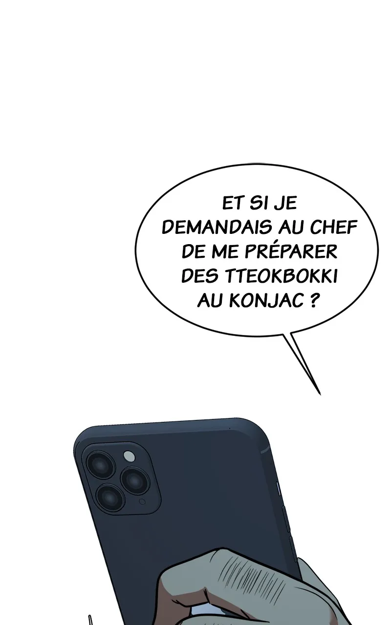 Change-Moi - 97 - 67fdd9d17ad67.webp