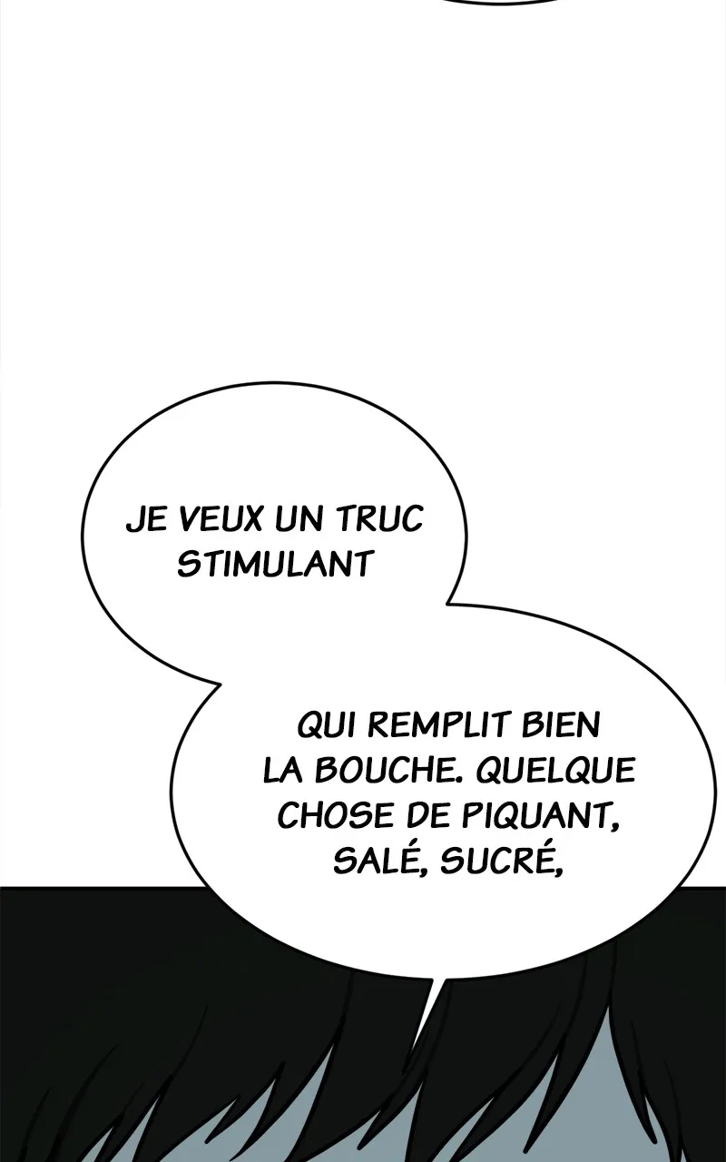 Change-Moi - 97 - 67fdd9d1e2191.webp