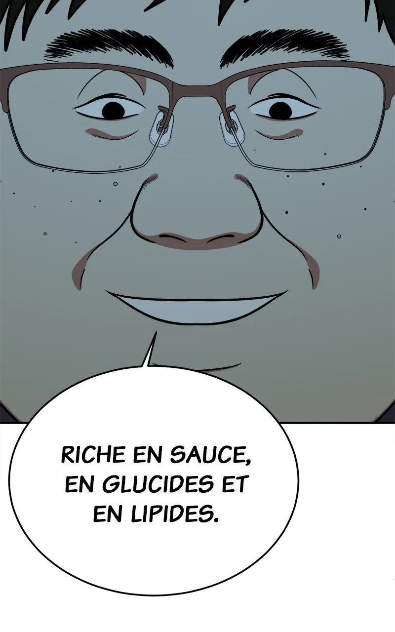 Change-Moi - 97 - 67fdd9d213a6d.webp