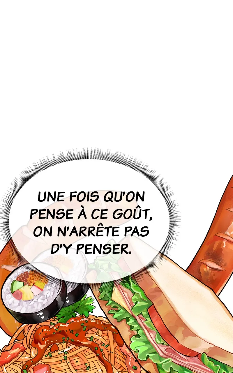 Change-Moi - 97 - 67fdd9d240356.webp