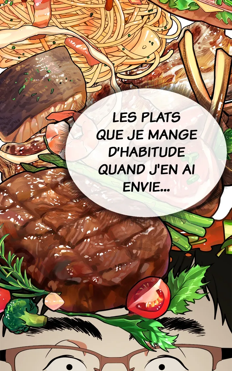Change-Moi - 97 - 67fdd9d27b668.webp