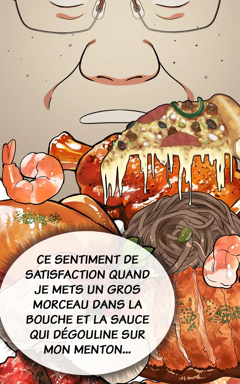 Change-Moi - 97 - 67fdd9d2ad1ec.webp