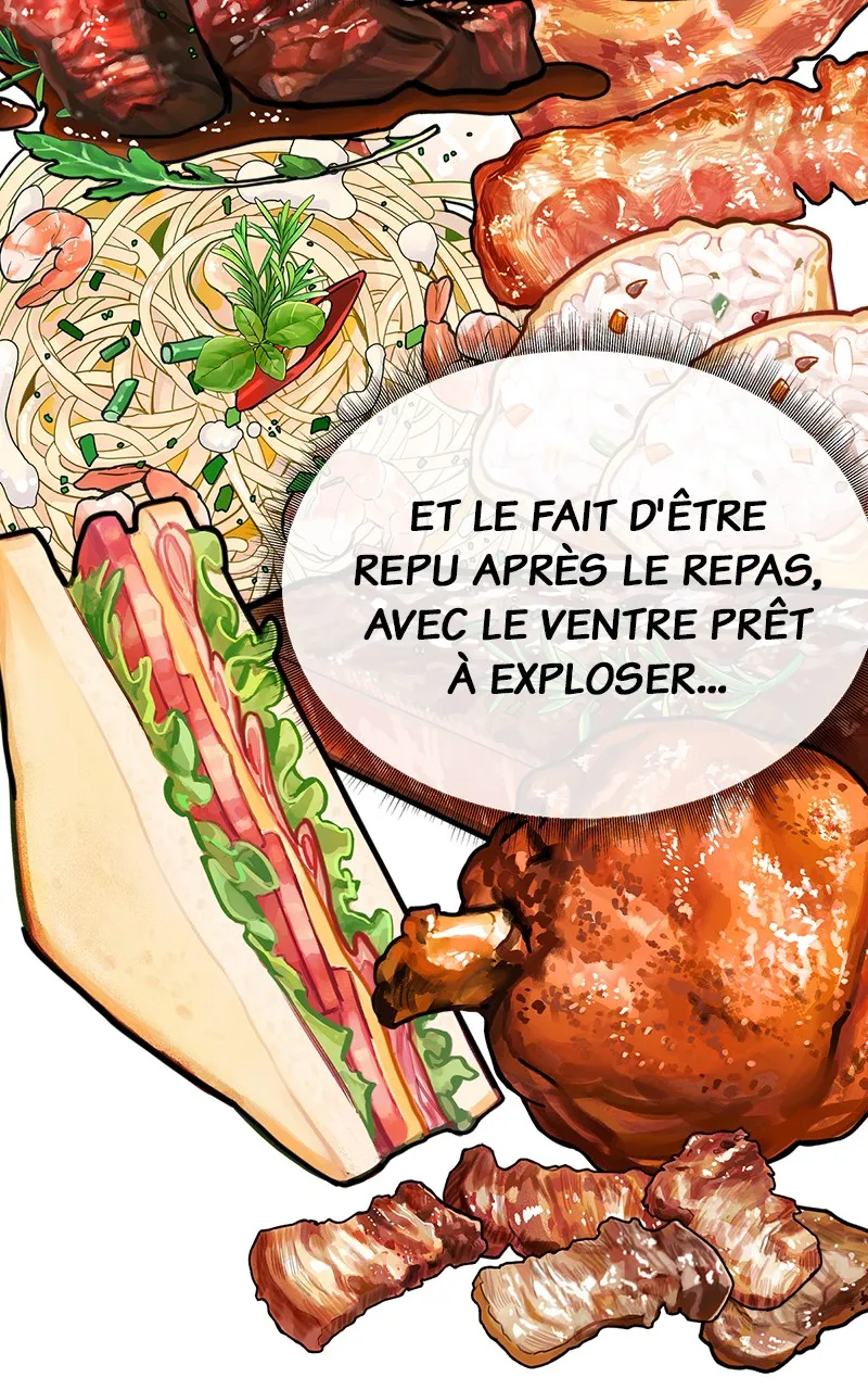 Change-Moi - 97 - 67fdd9d2e5086.webp
