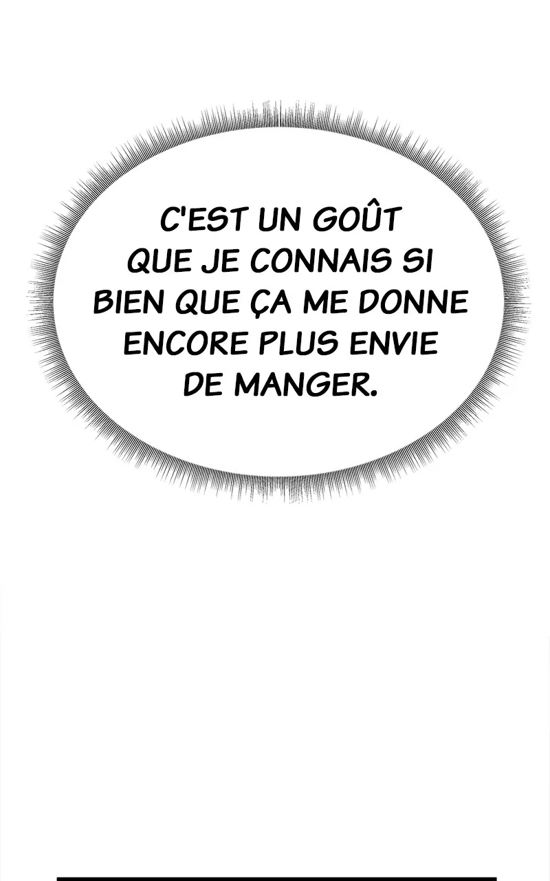 Change-Moi - 97 - 67fdd9d311a77.webp