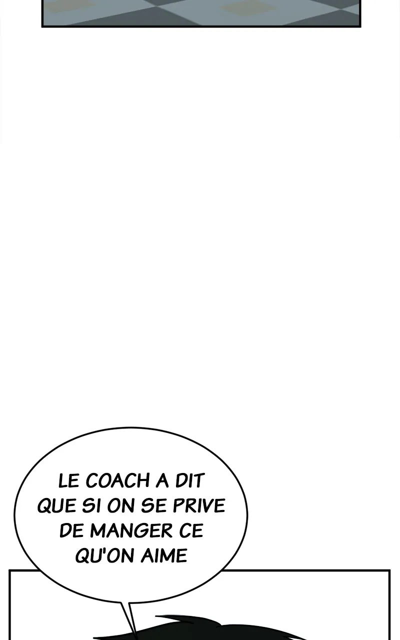 Change-Moi - 97 - 67fdd9d35413f.webp
