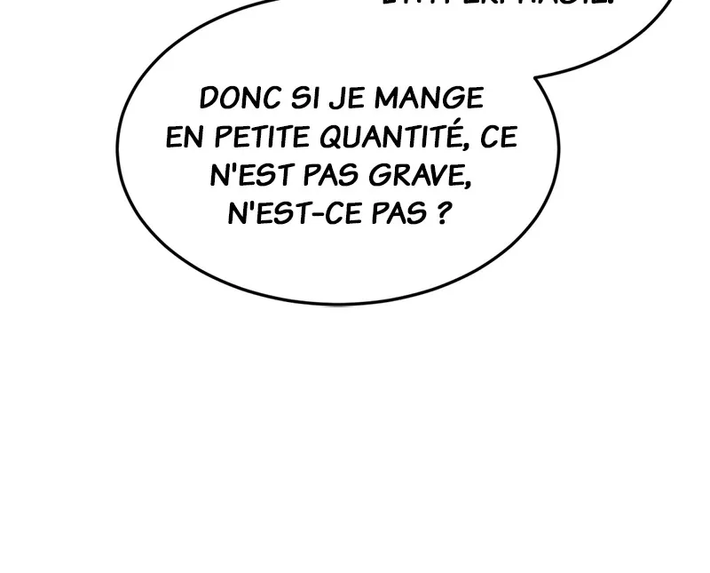 Change-Moi - 97 - 67fdd9d3875bf.webp