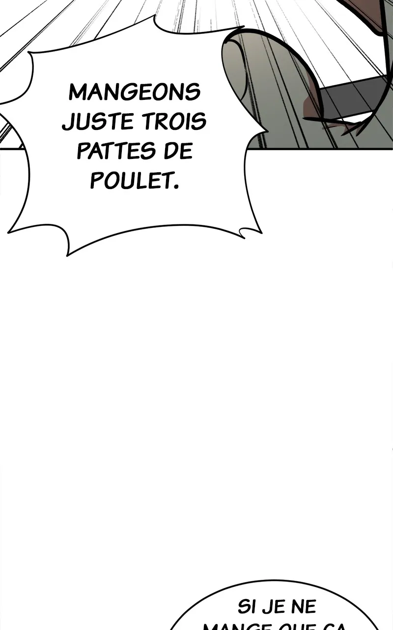Change-Moi - 97 - 67fdd9d3c6afd.webp