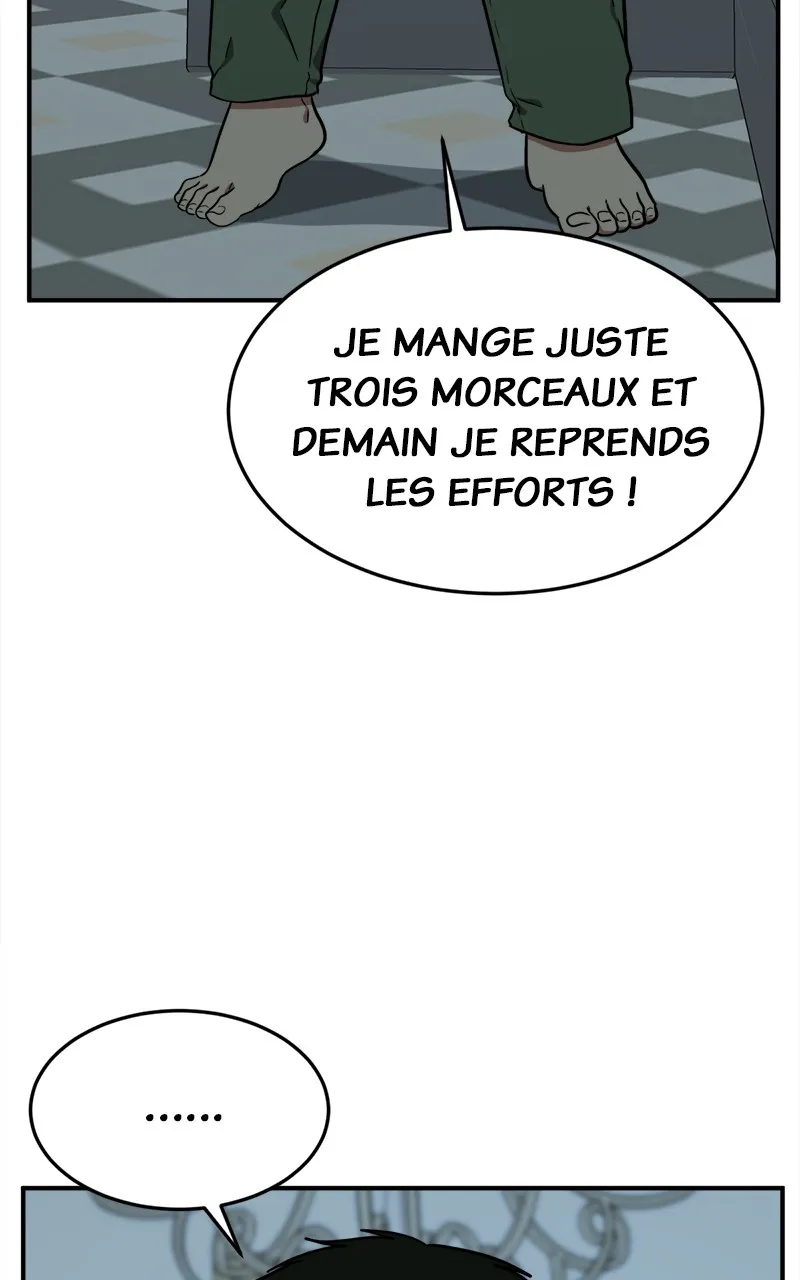 Change-Moi - 97 - 67fdd9d41db3d.webp