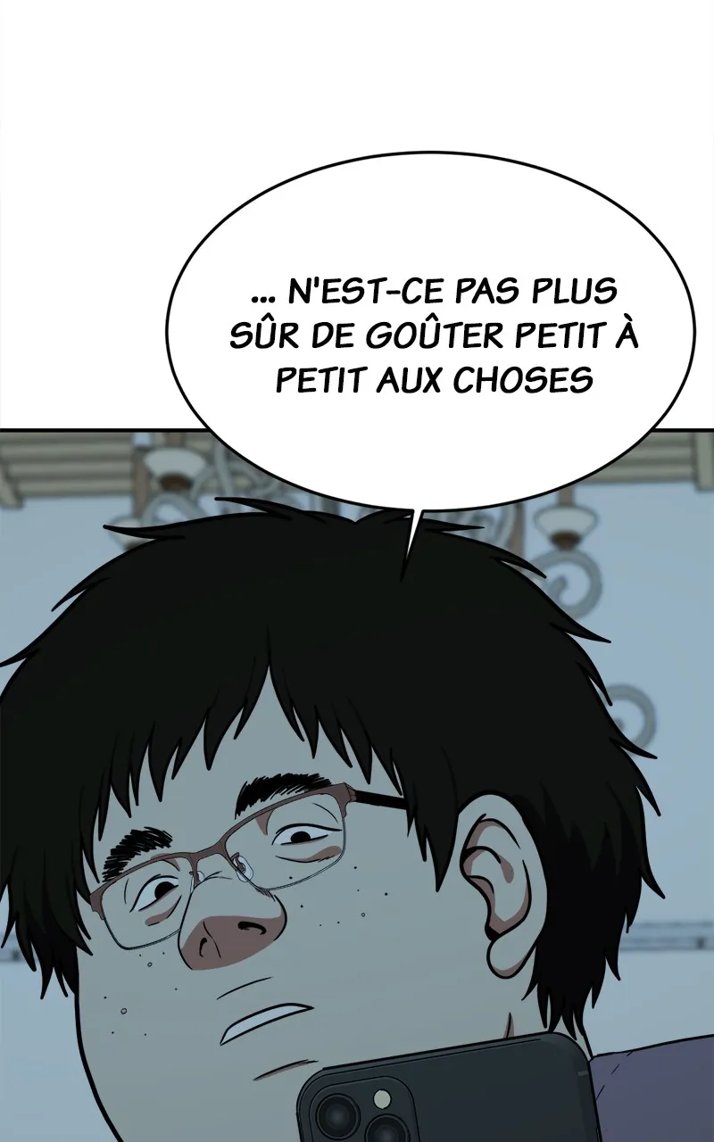 Change-Moi - 97 - 67fdd9d464a02.webp