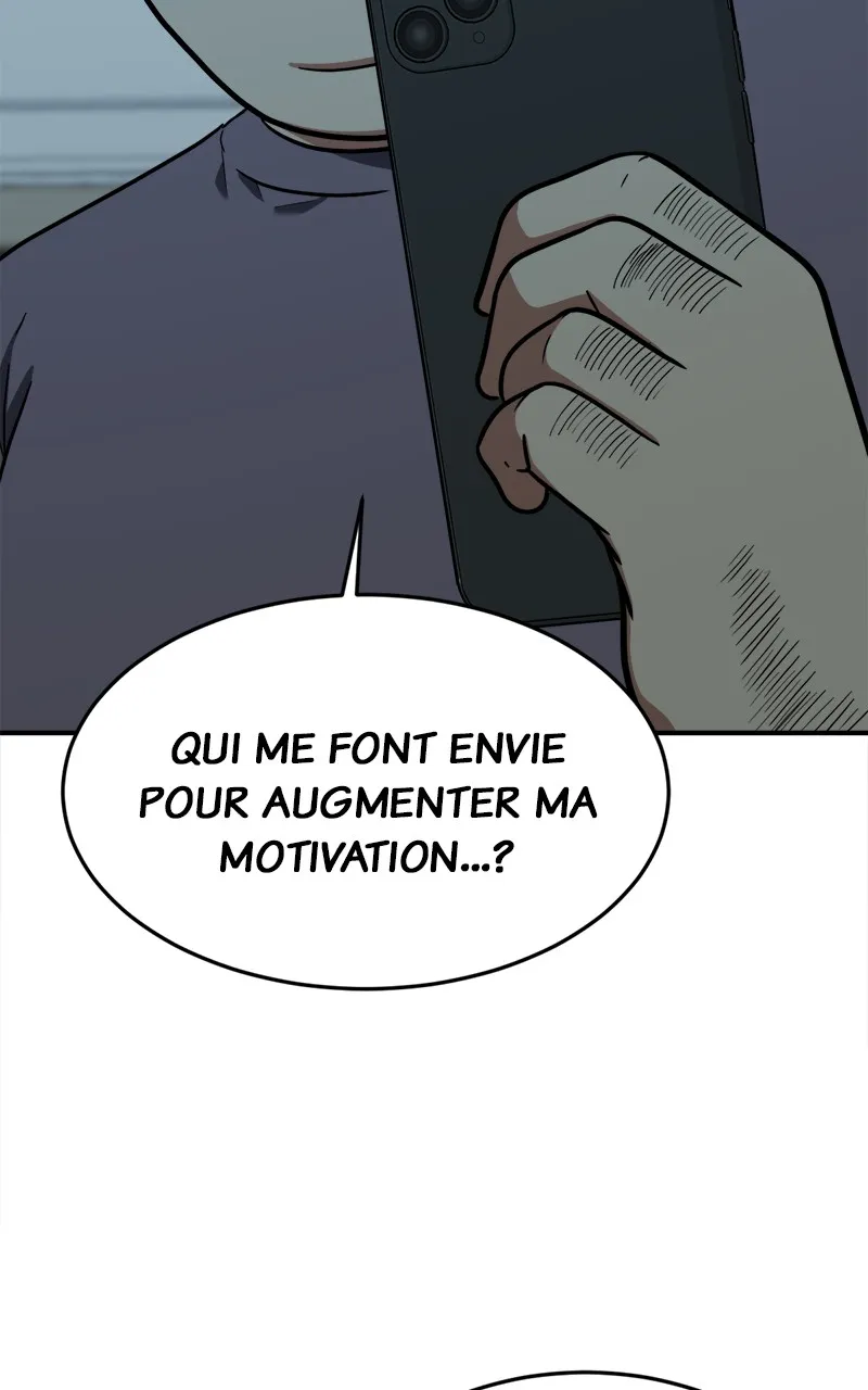 Change-Moi - 97 - 67fdd9d487c3a.webp