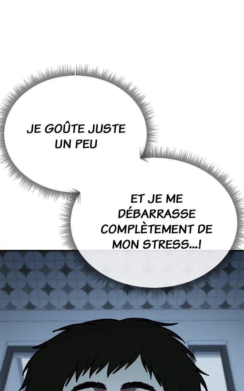 Change-Moi - 97 - 67fdd9d52615d.webp