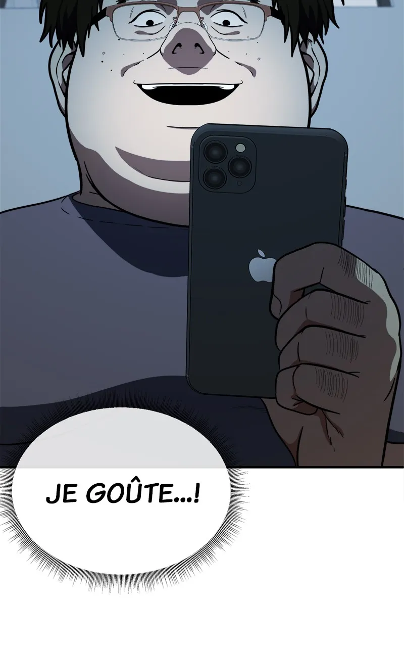 Change-Moi - 97 - 67fdd9d54b4d6.webp