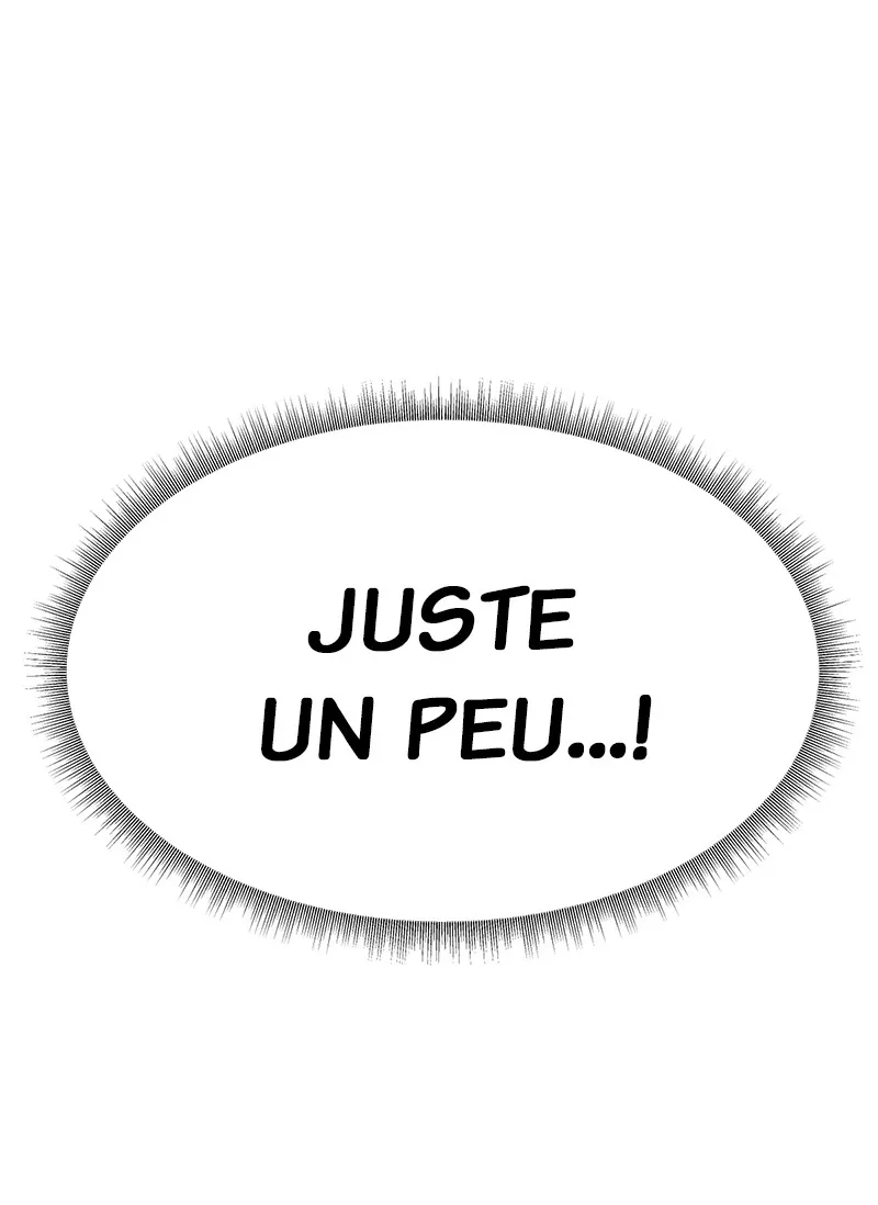 Change-Moi - 97 - 67fdd9d564250.webp