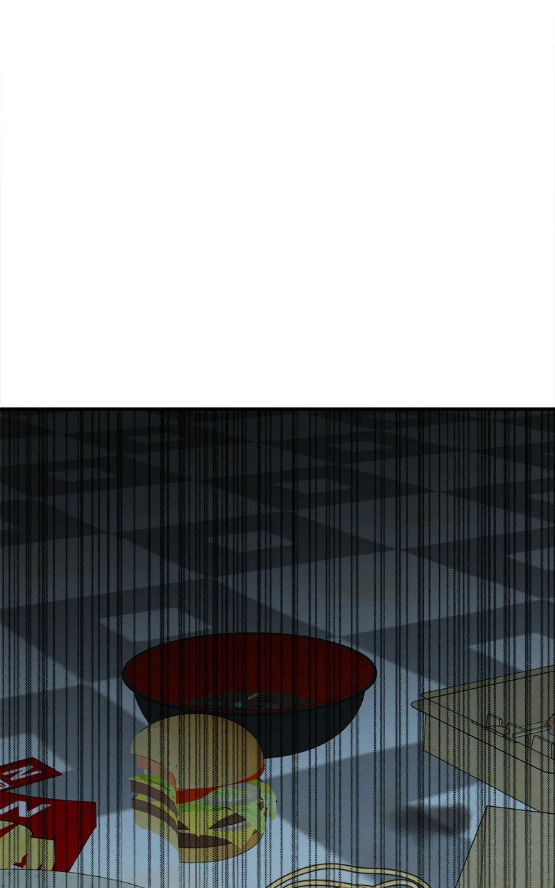 Change-Moi - 97 - 67fdd9d5af7c1.webp
