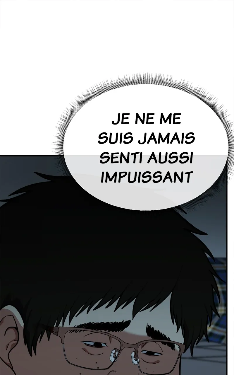 Change-Moi - 97 - 67fdd9d6e659d.webp