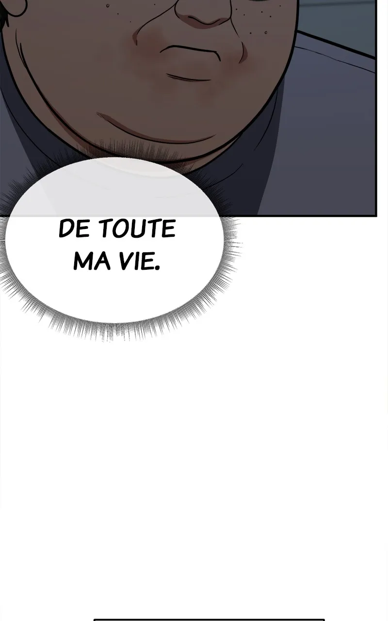 Change-Moi - 97 - 67fdd9d70ef15.webp