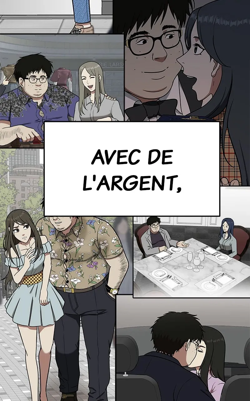 Change-Moi - 97 - 67fdd9d760f0b.webp