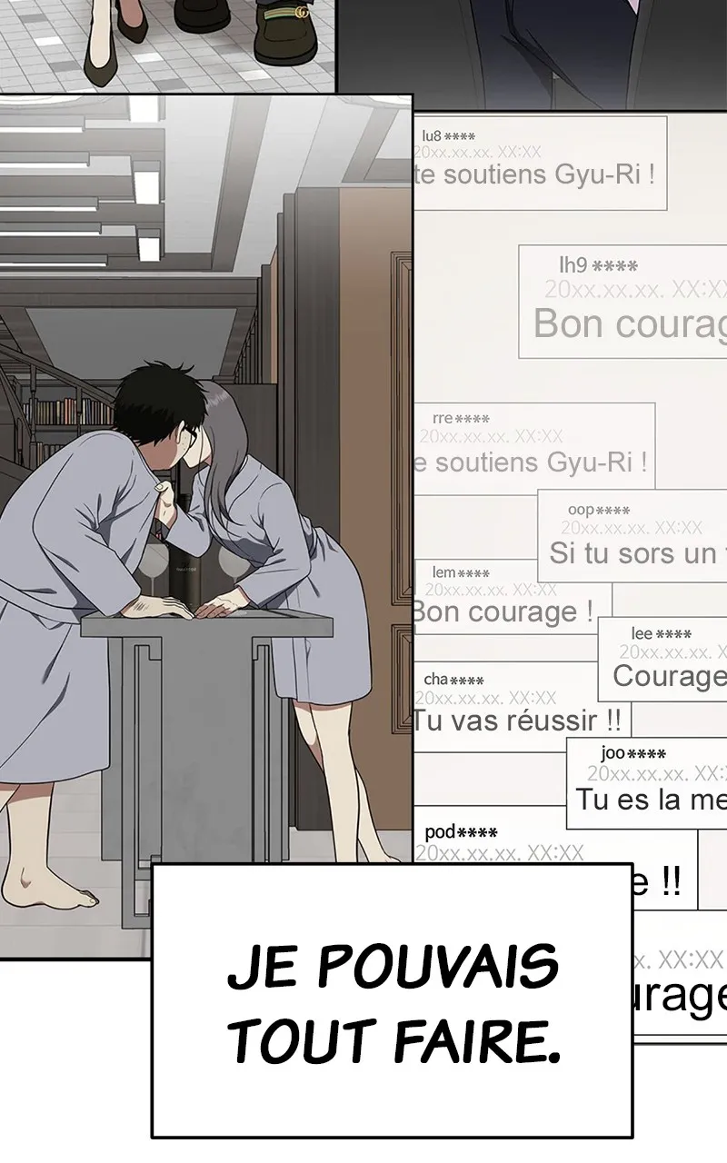 Change-Moi - 97 - 67fdd9d7870e5.webp