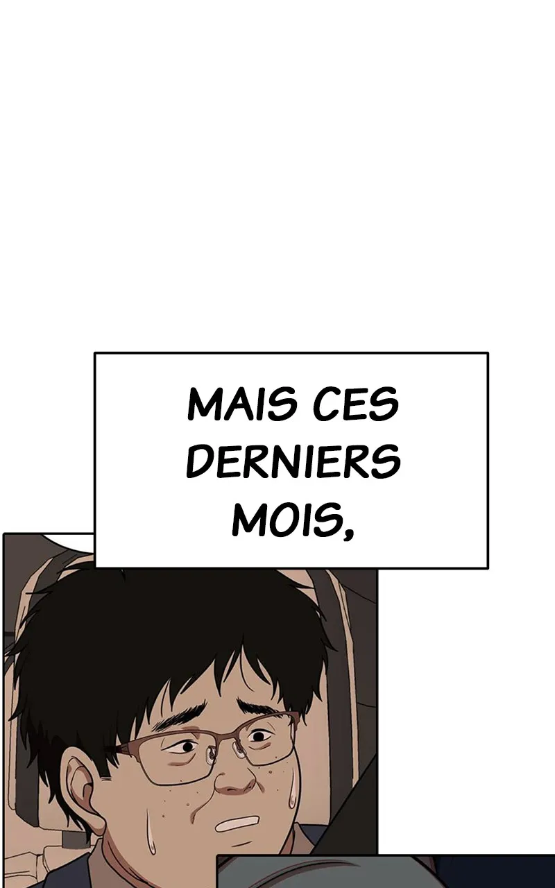 Change-Moi - 97 - 67fdd9d7a52d4.webp
