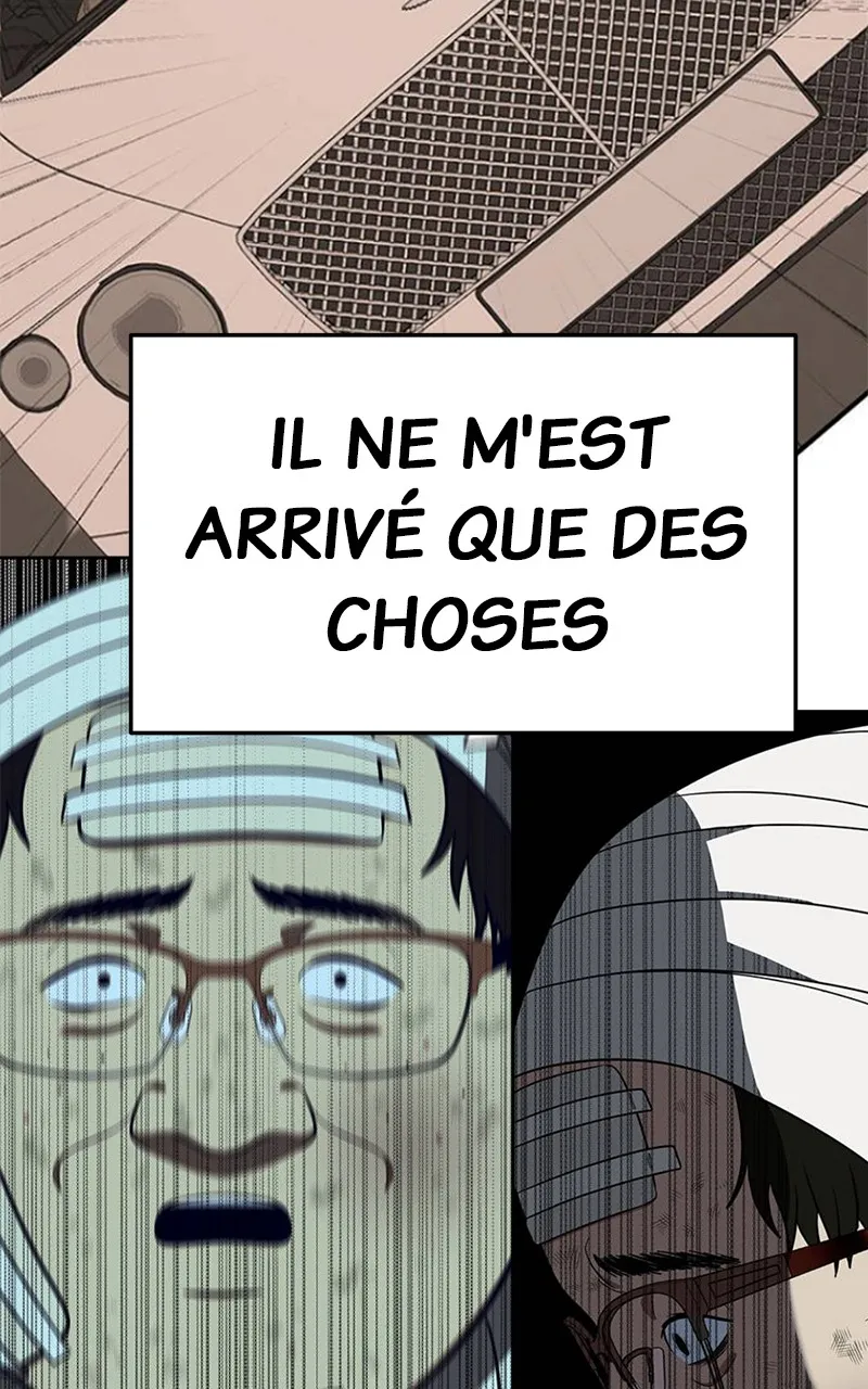 Change-Moi - 97 - 67fdd9d800f50.webp