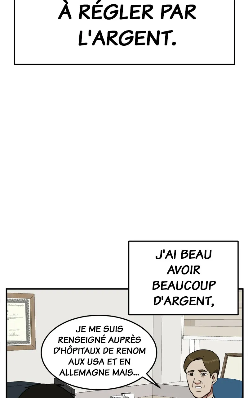 Change-Moi - 97 - 67fdd9d87879e.webp