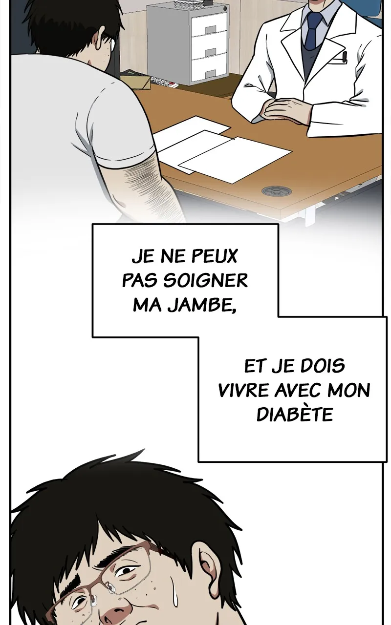 Change-Moi - 97 - 67fdd9d8971c1.webp