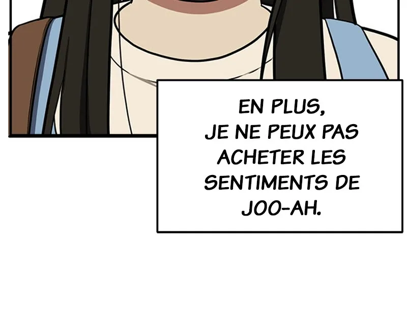 Change-Moi - 97 - 67fdd9d8e324f.webp