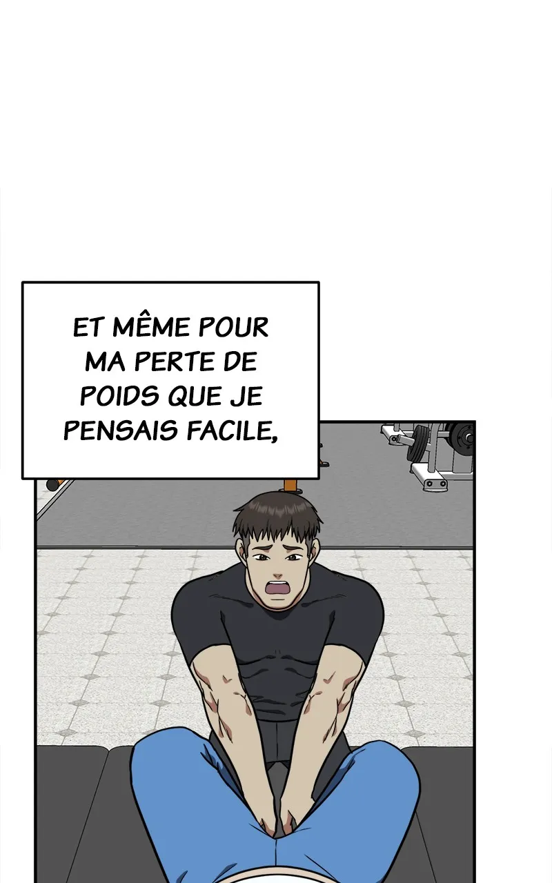 Change-Moi - 97 - 67fdd9d90e836.webp