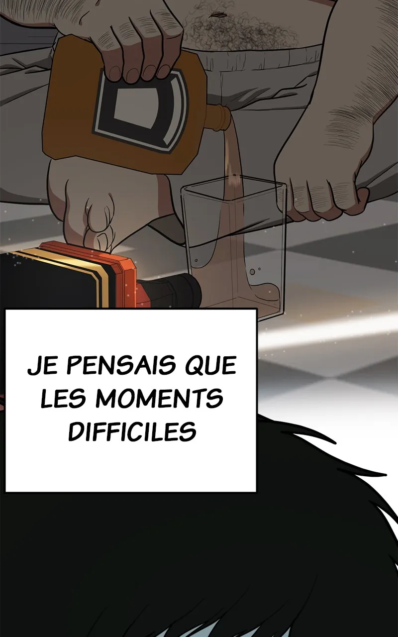 Change-Moi - 97 - 67fdd9d968e1f.webp