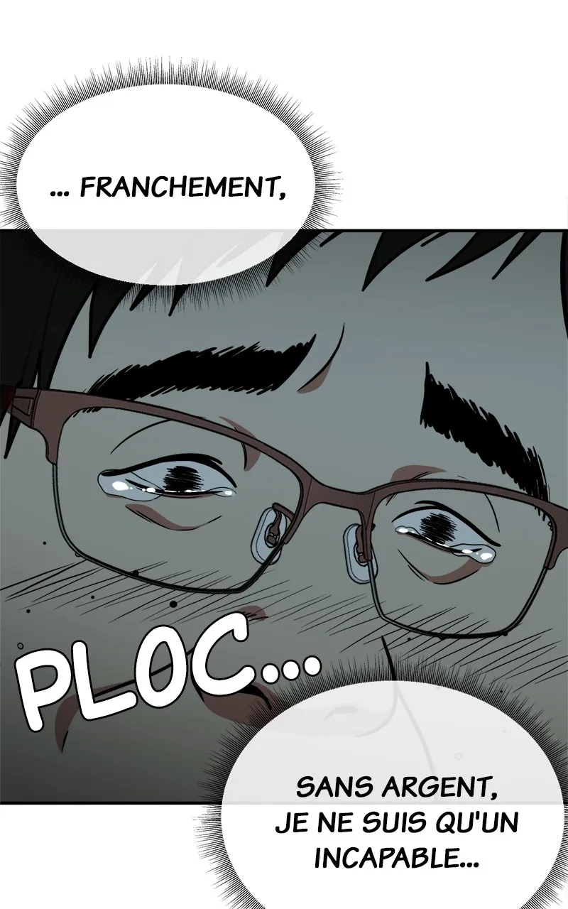 Change-Moi - 97 - 67fdd9d9ac662.webp