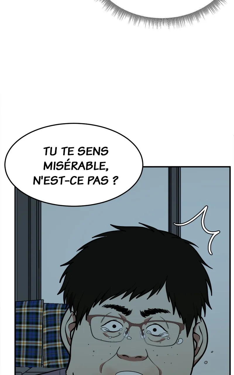 Change-Moi - 97 - 67fdd9d9cb2d8.webp