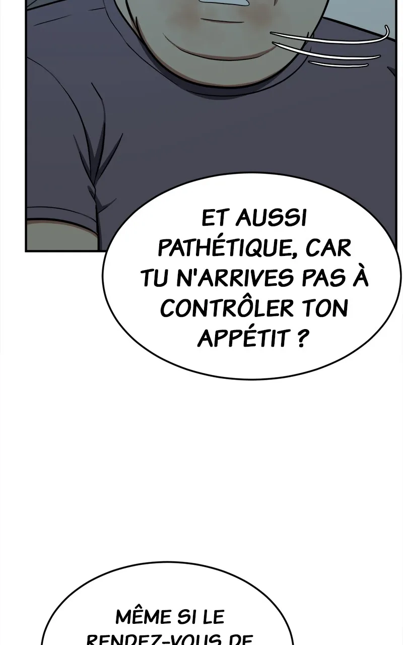 Change-Moi - 97 - 67fdd9d9e84a6.webp