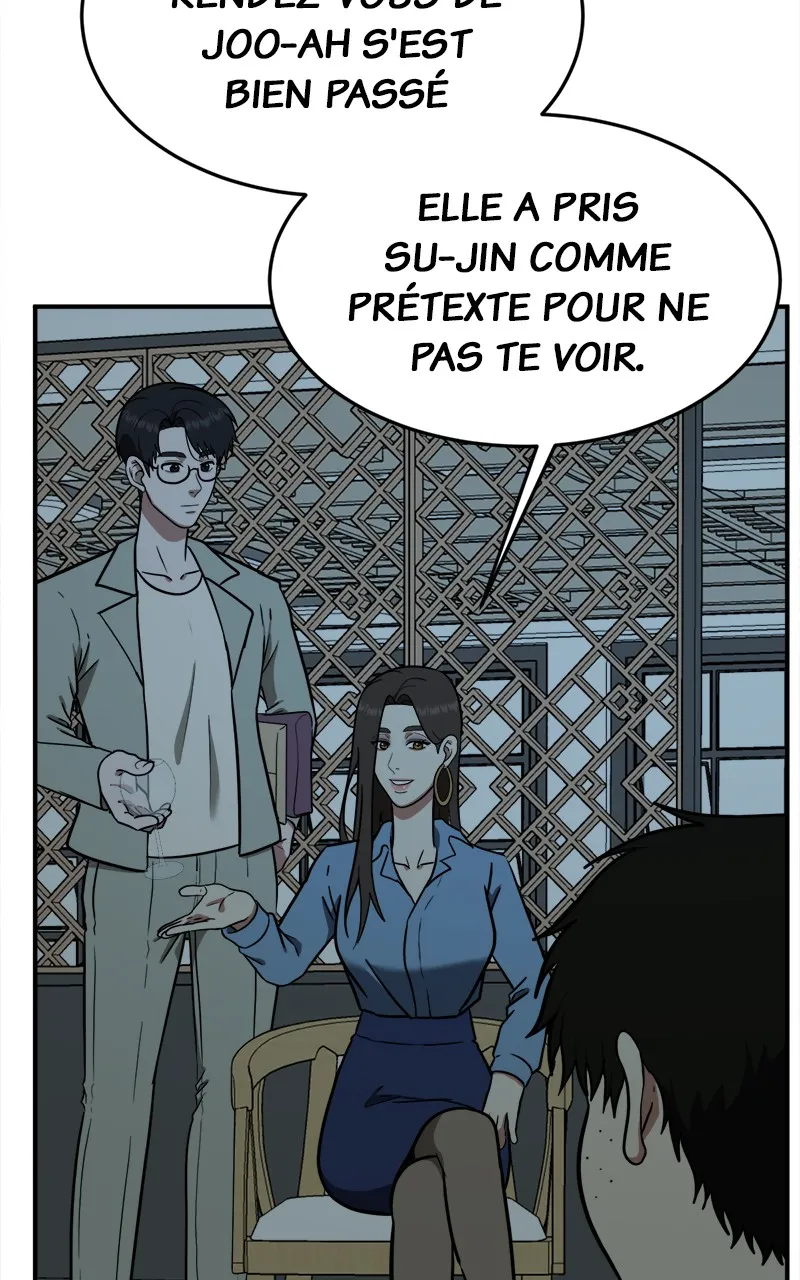 Change-Moi - 97 - 67fdd9da1b19b.webp