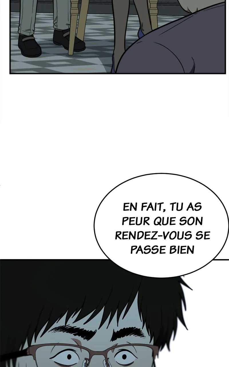 Change-Moi - 97 - 67fdd9da3cf2d.webp