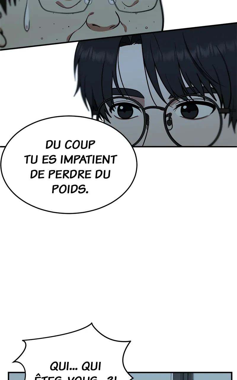 Change-Moi - 97 - 67fdd9da61dc1.webp