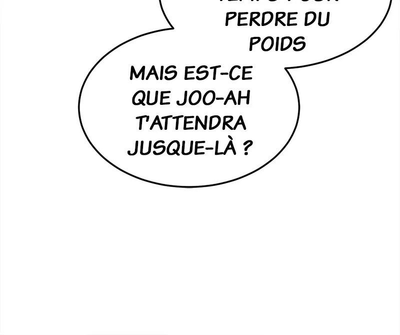 Change-Moi - 97 - 67fdd9da9bd0f.webp