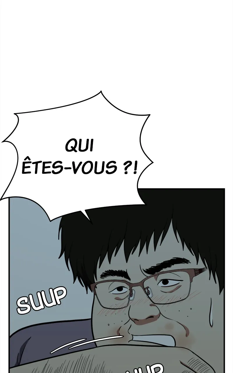 Change-Moi - 97 - 67fdd9db13edf.webp